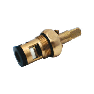 FAUCET STEM KB-005 FAUCET STEM KB-005