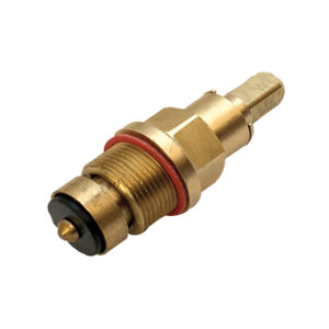 FAUCET STEM KB-008 FAUCET STEM KB-008