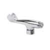 HOLDER FOR HAND HELD SHOWERHEAD