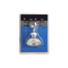 SHOWER HEAD HOLDER