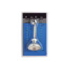 SHOWER HEAD HOLDER