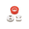 PARTS KIT