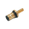 FAUCET STEM 3/8