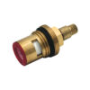 KB-003