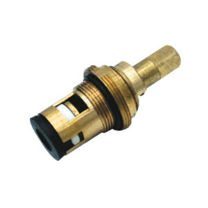FAUCET STEM KB-006 FAUCET STEM KB-006