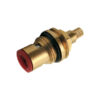MF CERAMIC 1/2”