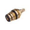MF RUBBER 1/2”