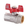 EP.120
