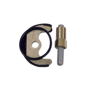 TAP FIXING KIT 01 TAP FIXING KIT 01