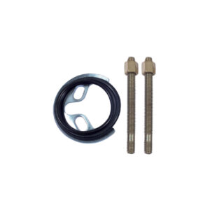 TAP FIXING KIT 02 TAP FIXING KIT 02