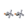 FAUCET HANDLES