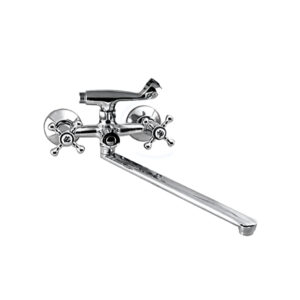 BATH FAUCET 140-MF EURO BATH FAUCET 140-MF EURO