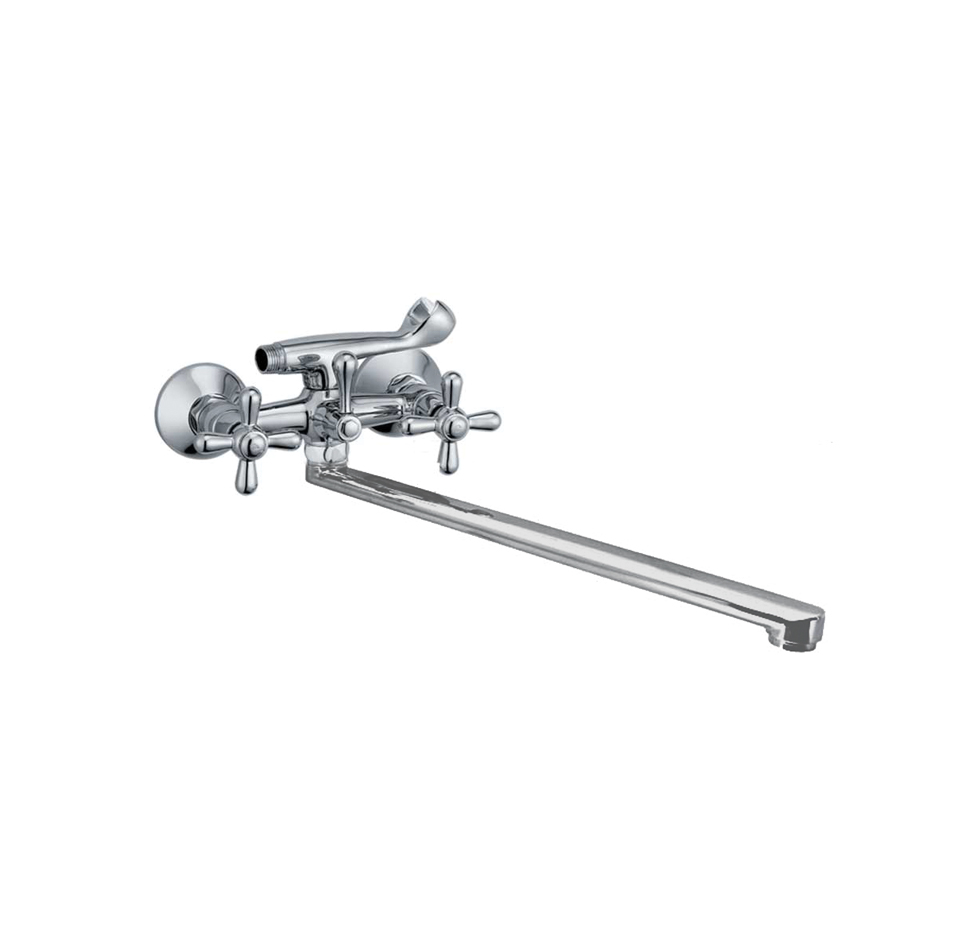 BATH FAUCETER 141-DOMINOX 141-DOMINOX