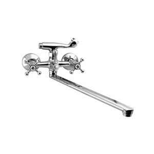 BATH FAUCETER 141-MF BATH FAUCETER 141-MF