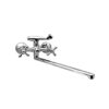 BATHTUB FAUCETY FAUCET 143-DOMINOX, 143-DOMINOX RUBBER