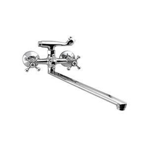 BATH FAUCETY FAUCET 143-MF, 143-MF REMOTE BATH FAUCETY FAUCET 143-MF, 143-MF REMOTE
