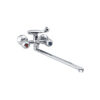 BATH FAUCETE 143-SMES-ROUND 143-SMES-ROUND