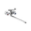 150-SMES BATHTUB FAUCET (3 POSITIONS) 150-SMES (3 positions)