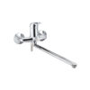 BATH FAUCET AFINA 006 EURO Afina 006 EURO
