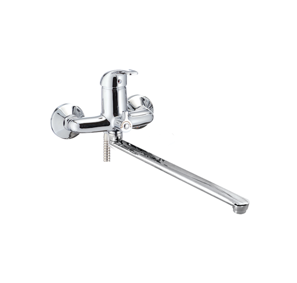 BATH FAUCET AFINA 006 EURO Afina 006 EURO