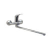 BATHROOM FAUCET O&L-006 EURO O&L-006 EURO