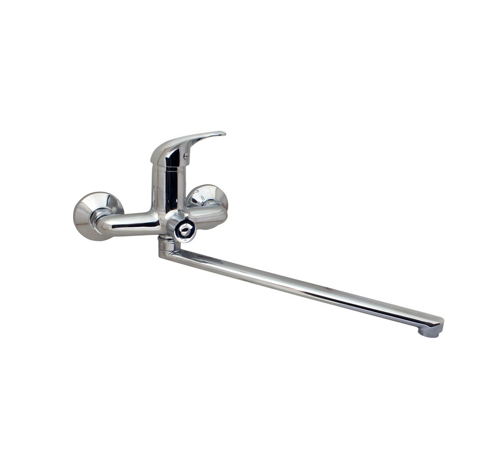 BATHROOM FAUCET O&L-006 EURO O&L-006 EURO