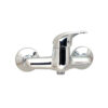 SHOWER FAUCET O&L-003 O&L-003