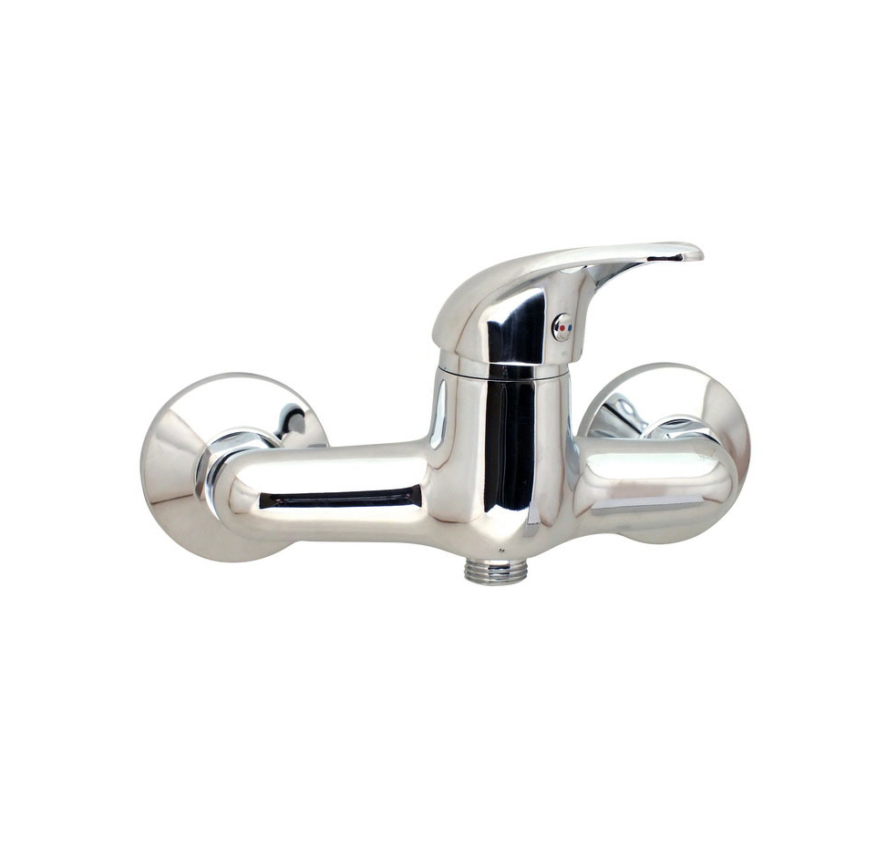SHOWER FAUCET O&L-003 O&L-003