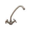 271-SMES STAINLESS STEEL