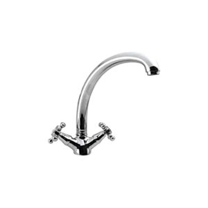 KITCHEN FAUCET 273-MF KITCHEN FAUCET 273-MF