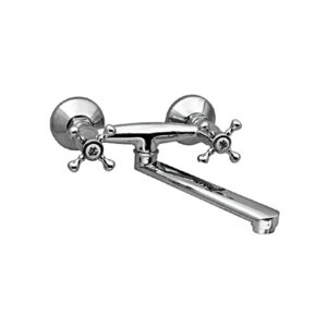 KITCHEN FAUCET 361-MF KITCHEN FAUCET 361-MF