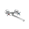 KITCHEN FAUCET 361-SMES 361-SMES