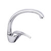 KITCHEN FAUCET AFINA 011 AFINA 011