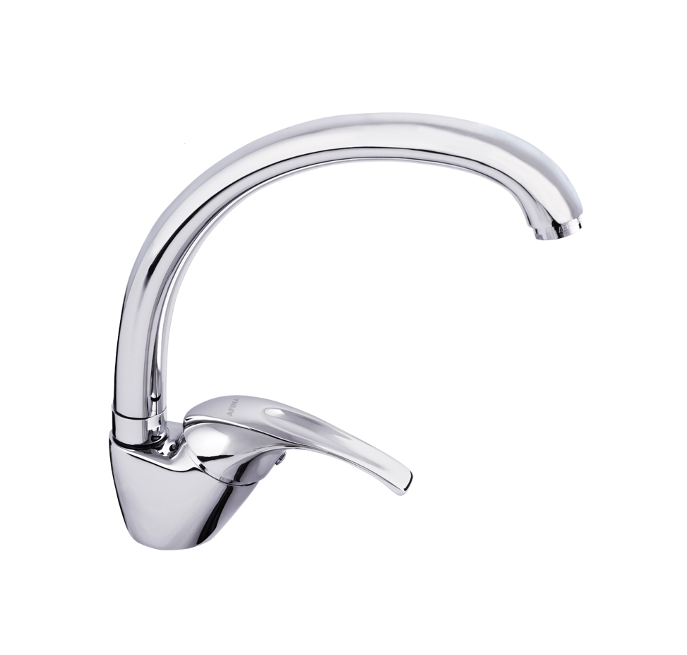 KITCHEN FAUCET AFINA 011 AFINA 011
