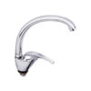 KITCHEN FAUCET AFINA 777 AFINA 777