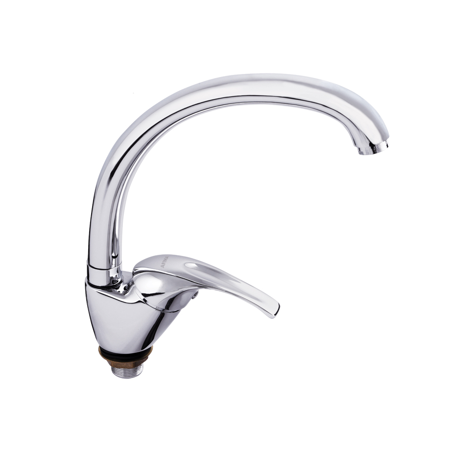 KITCHEN FAUCET AFINA 777 AFINA 777