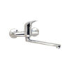 KITCHEN FAUCET O&L-005 O&L-005