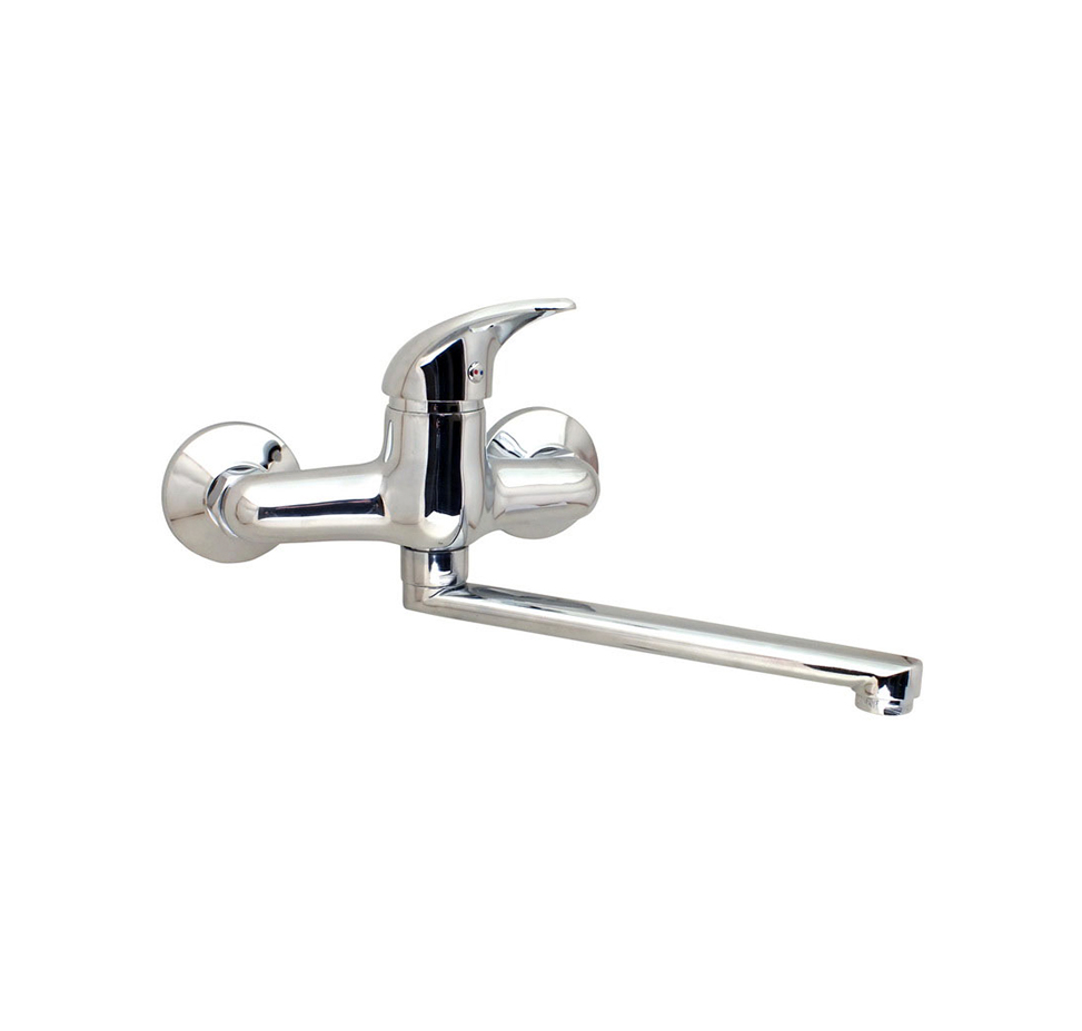 KITCHEN FAUCET O&L-005 O&L-005