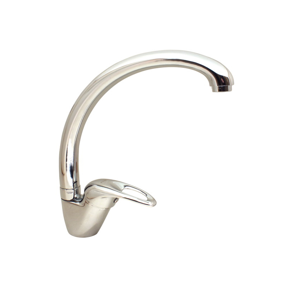 KITCHEN FAUCET O&L-011 O&L-011