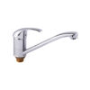 KITCHEN AND WASHBASIN FAUCET AFINA 555 AFINA 555