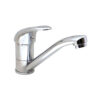 KITCHEN AND WASHBASIN FAUCET O&L-004 (15 cm) O&L-004 (15 cm)