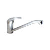 KITCHEN AND WASHBASIN FAUCET O&L-004 KITCHEN AND WASHBASIN FAUCET O&L-004