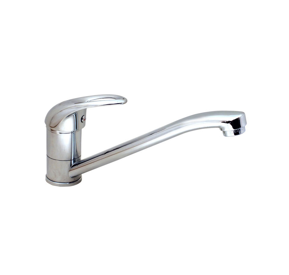 KITCHEN AND WASHBASIN FAUCET O&L-004 KITCHEN AND WASHBASIN FAUCET O&L-004