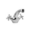 161-MF CURANT