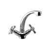 WASHBASIN FAUCET 272-DOMINOX 272-DOMINOX