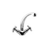 272-MF