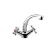 WASHBASIN FAUCET 272-SMES 272-SMES