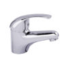 WASHBASIN FAUCET AFINA 001 AFINA 001