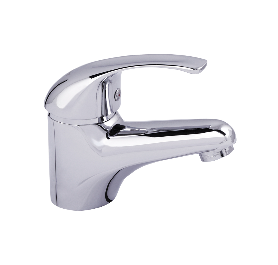 WASHBASIN FAUCET AFINA 001 AFINA 001