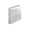 STEEL RADIATOR